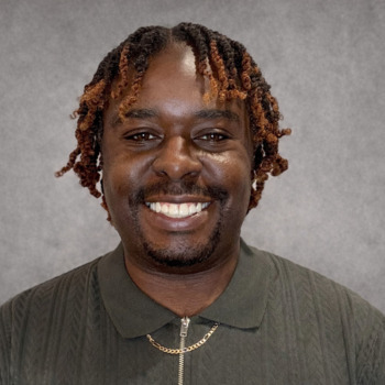 Avatar of Christopher Freeman, LPC