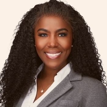 Avatar of Elizabeth Greene, M.Ed., LPC