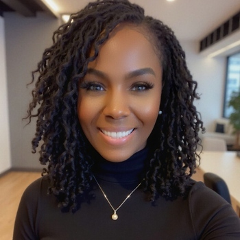 Avatar of Elizabeth Greene, M.Ed., LPC