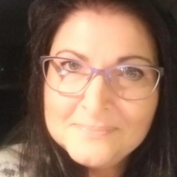 Avatar of GINA PITOCCHELLI PMHNP-BC