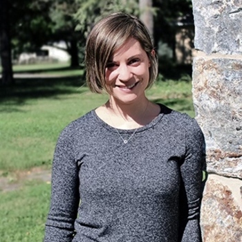 Avatar of Casey Obstfeld