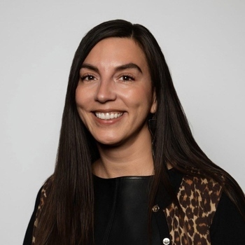 Avatar of Lorraine Guerrero Neumayer