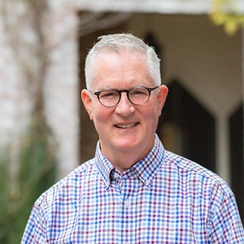 Avatar of Carroll Blackledge