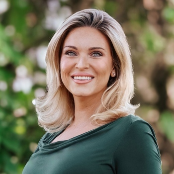 Avatar of Dr. Elizabeth Barlow, LCSW-S