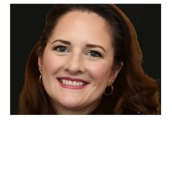 Avatar of Lauren McCarthy, LPAT, ATR-BC, Ed.M.