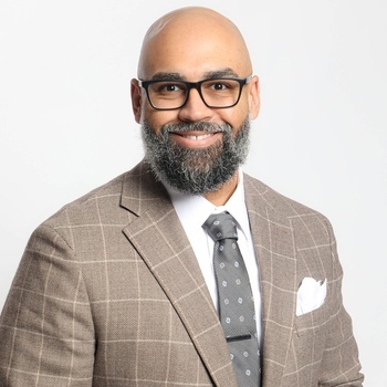 Avatar of Samuel Markwardt