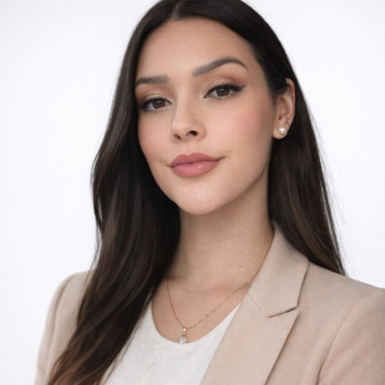 Avatar of Damaris Contes