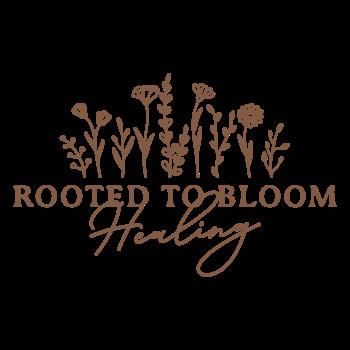 Avatar of Haley Sorensen