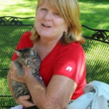 Avatar of Nan Cunningham