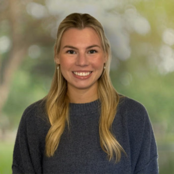 Avatar of Samantha Ellis, Counseling Intern