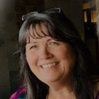 Avatar of Anna S Garcia