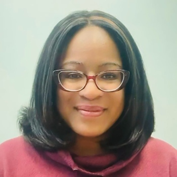 Avatar of Leilani Fryauff