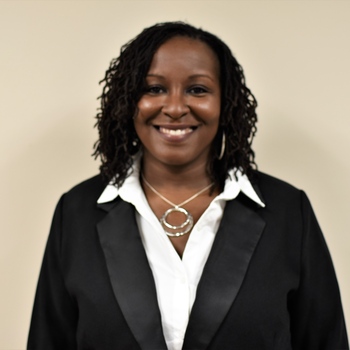 Avatar of Carla J Lewis-Moore