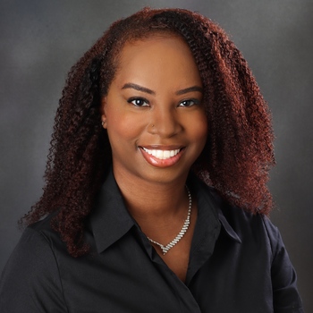 Avatar of Nathisha Saul