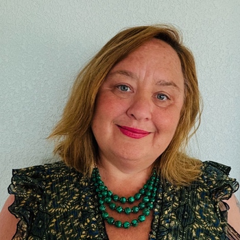 Avatar of Amanda Clerkin, LCSW (Cary, Raleigh & Virtual NC)