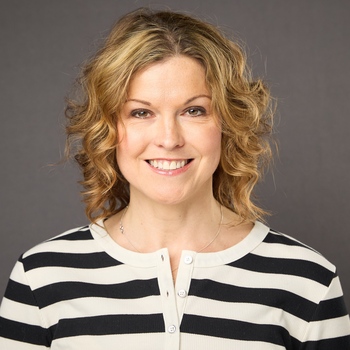 Avatar of ELIZABETH MAHONEY