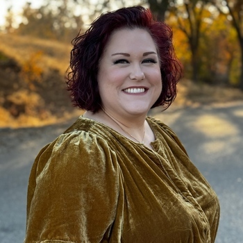 Avatar of Jennifer Martin-Schantz, PsyD