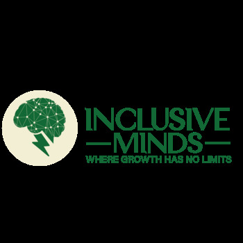 Avatar of Inclusive Minds Health