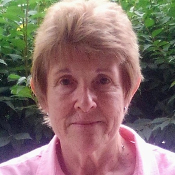 Avatar of Regina Santelli