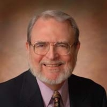 Avatar of Albert Pohl