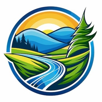 Avatar of Jessica Pendal