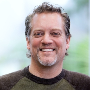 Avatar of Dr. David Simonsen Ph.D. LMFT