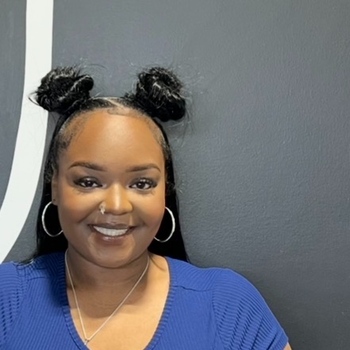 Avatar of Ashley White