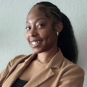 Avatar of Quayliah Duncan