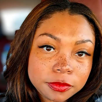 Avatar of Dr. Berkley Eubanks