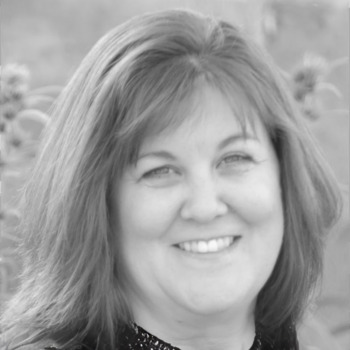 Avatar of Cathy Wilson