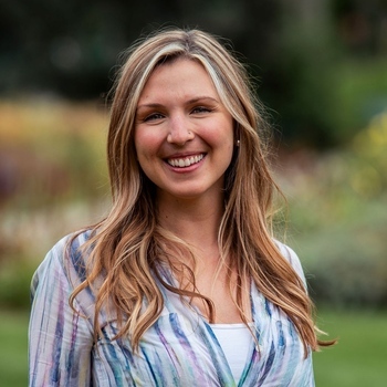 Avatar of Brooke Zalis