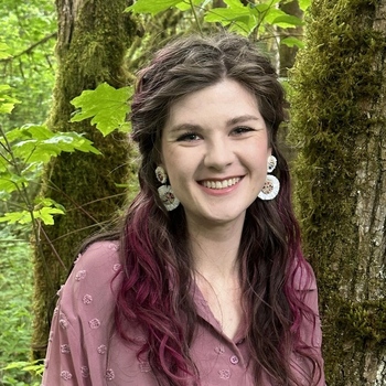 Avatar of Sarah Wagner LMFT