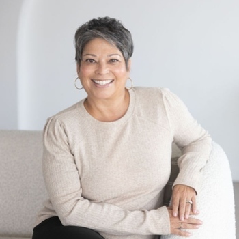 Avatar of Sonia Diaz-Ebadi