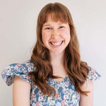 Avatar of Kelly Steichen