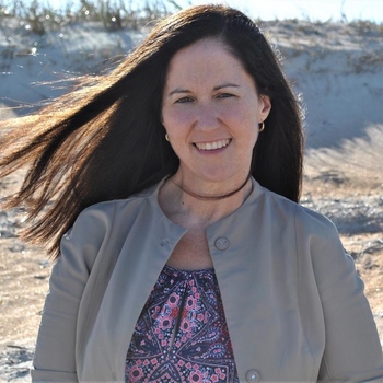 Avatar of Kathleen Coughlin