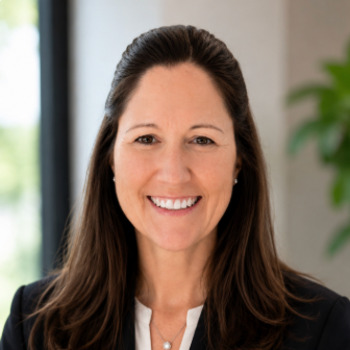 Avatar of Kathleen Coughlin