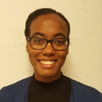 Avatar of Kimberly Minton