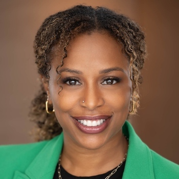 Avatar of Christina Bolis