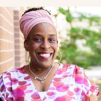 Avatar of Steffan Harris