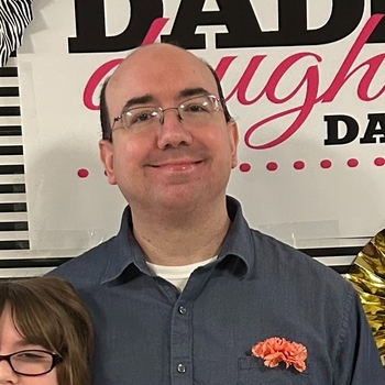 Avatar of Jason Hojnacki