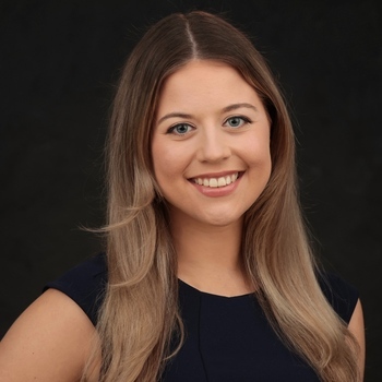 Avatar of Amy-Leigh O'Rourke