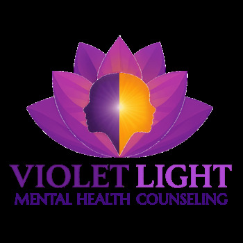 Avatar of Wioletta Kamrat-Peters