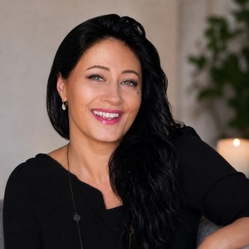 Avatar of Wioletta Kamrat-Peters