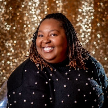 Avatar of Demetria Bonds