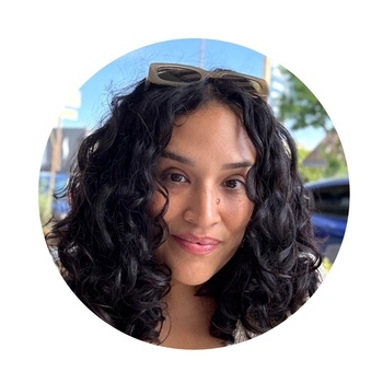 Avatar of Silvana Lezama