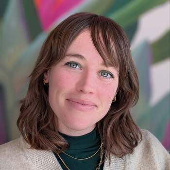 Avatar of Phoebe Walsh-Costello