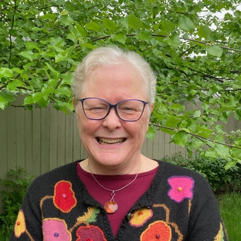 Avatar of Loretta Carbone