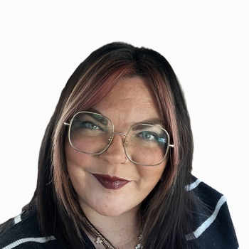 Avatar of Jennifer Harris, LPC