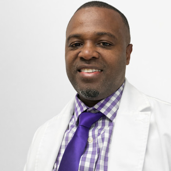 Avatar of Jean Robert Celicourt