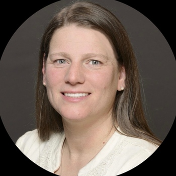 Avatar of Jenn Wilson